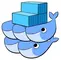 docker-swarm-icon (1)