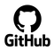 github-logo (1)