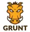 grunt-js6566.logowik.com (1)