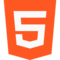 html-5-2