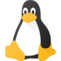 linux