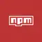 npm (1)