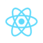 react-icon-2048x2048-o8k3ymqa (1)